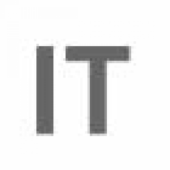 it人才派遣 